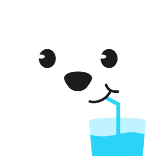 吨吨喝水软件