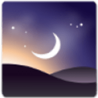 Stellarium Mobile软件
