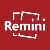 Reminis相机软件