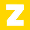 ZeverCloud软件