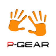 车涯(P-GEAR)软件