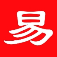 易伍易拾软件
