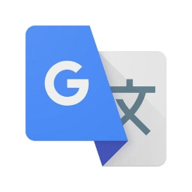 goole翻译软件
