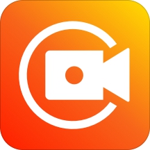 xrecorder pro软件
