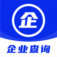 帮企查软件
