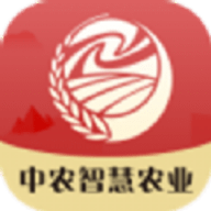 中农惠通软件