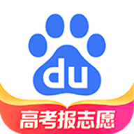 ai填报助手软件