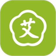 来艾软件