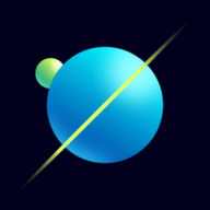 嘟嘟星座软件