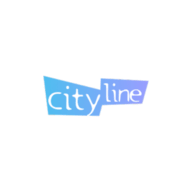 cityline软件