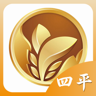 四平二丫网软件