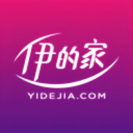 伊的家软件