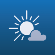 meteoblue软件