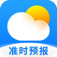 即准天气预报软件