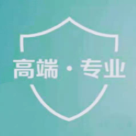 安享e保软件