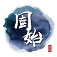 云上固始软件