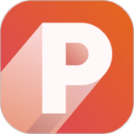优品PPT软件