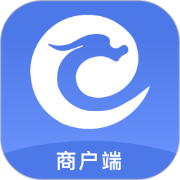 容易配商户端软件