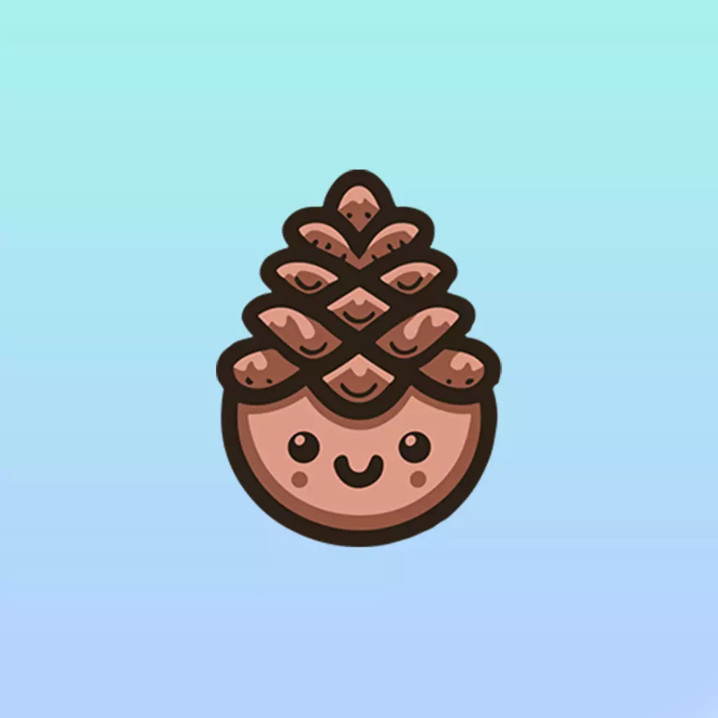 松果流量助手软件