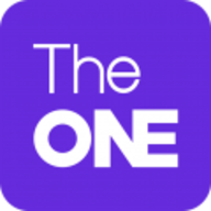 the one软件