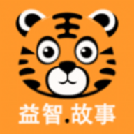 宝宝益智故事软件