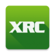 xrcam软件