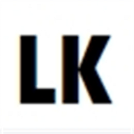 LKVAL无畏契约点位速查软件