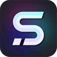 styler软件