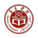 昌吉学院软件