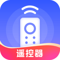 万能空调降温遥控器软件