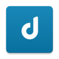 dynamicspotpro软件