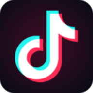 TikTok抖音国际版软件