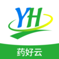 药好云软件