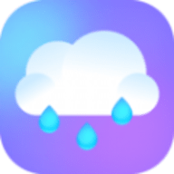 雨至天气软件