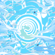 alightmotion凉笙版软件