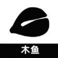 幽幽木鱼软件