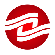 融江通软件