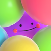 Bondee软件