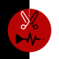 音频剪辑pro软件