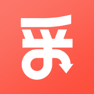 行采家app软件