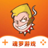 魂罗游戏软件