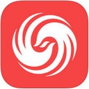 Ifeng_Video软件