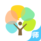 天天乐学教师软件