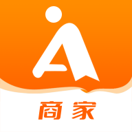 按摩到家商家版软件