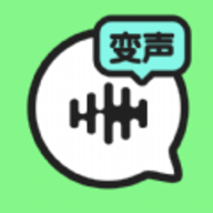 变声器fox软件