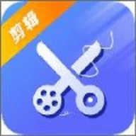 视频制作影集软件
