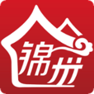 锦州通app软件
