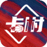 卡村软件