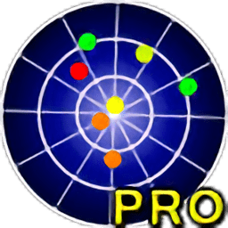 AndroiTS GPS Test Pro软件