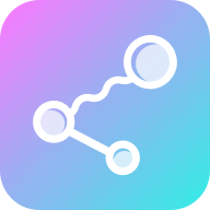 集享wifi软件